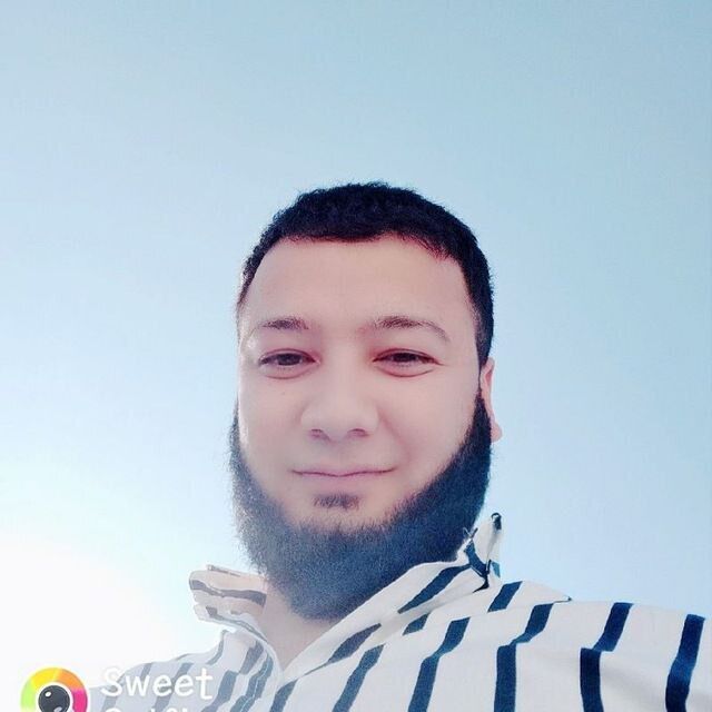 ���� 55766081 ������� Sh, 32 ����, ���� ���������� � ��������