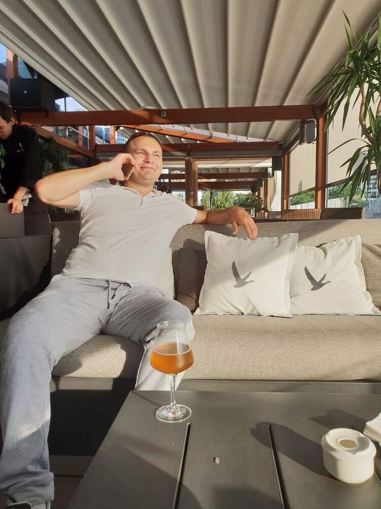  ,   , 42 ,  