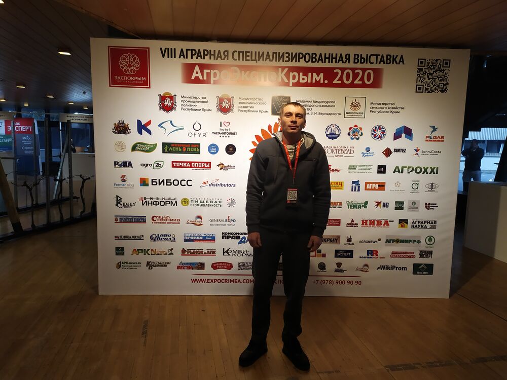 ���� 25287141 ������� �������, 39 ���, ���� ���������� � ��������