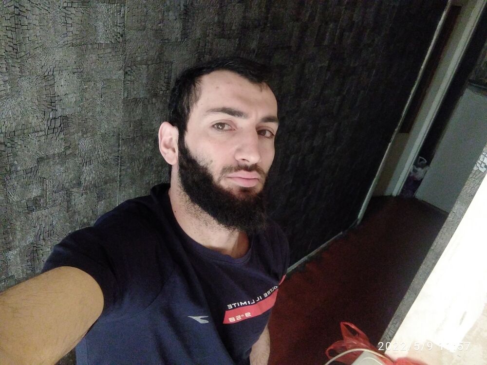  -,   , 31 ,   ,   