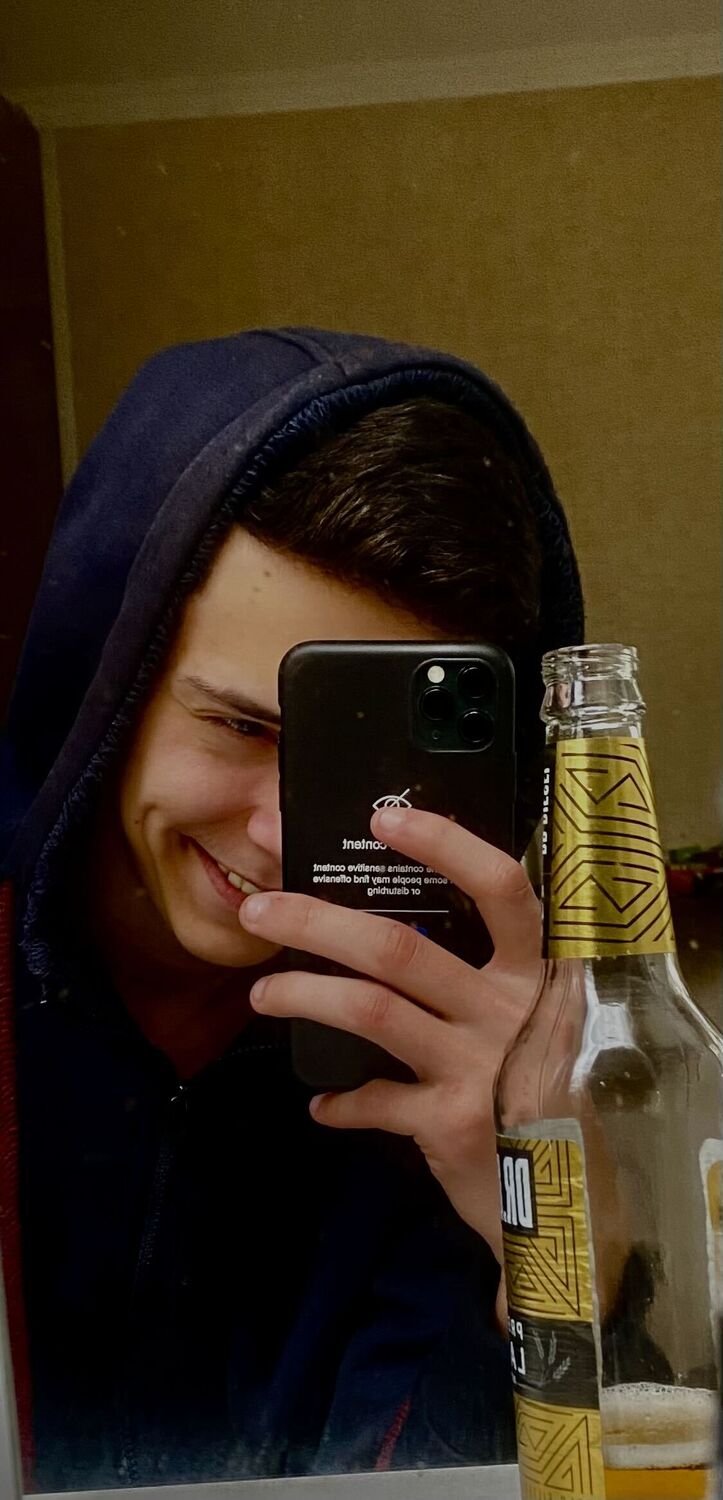 ���� 37923691 ����� ����, 22 ����, ���� ���������� � ������