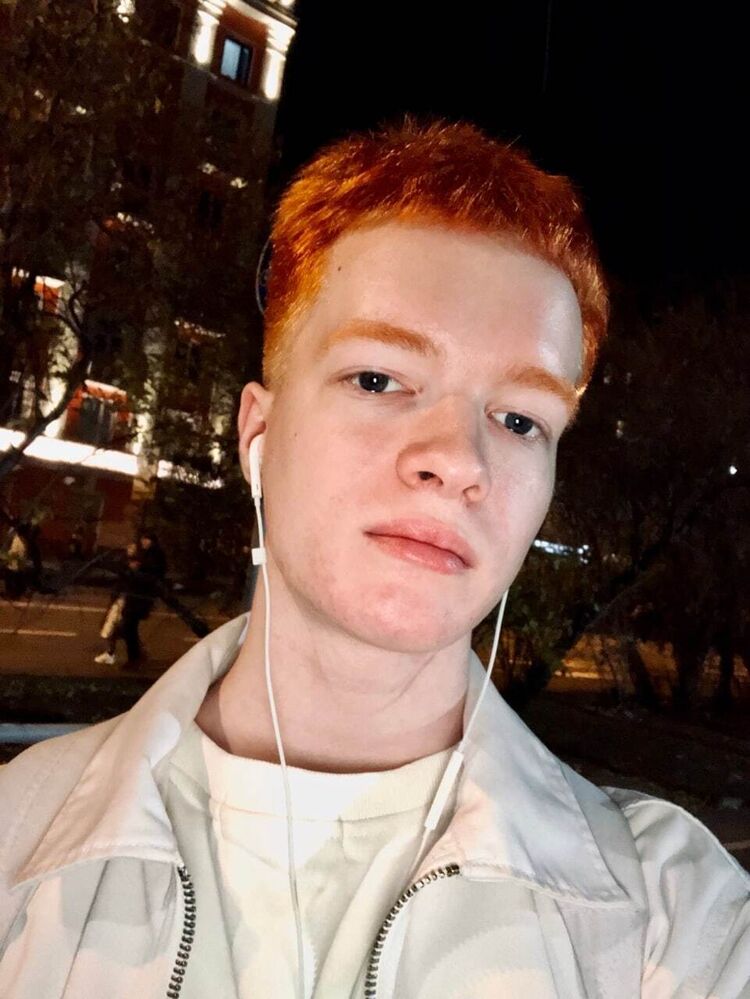 ���� 25323471 ������� ����, 27 ���, ���� ���������� � ���������