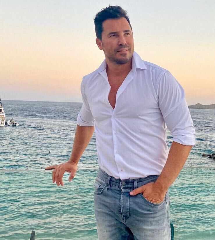 ���� 25999641 ������� ������, 41 ���, ���� ���������� � ������