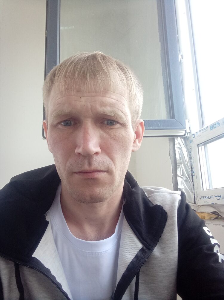 ���� 34892251 ������� �����, 34 ����, ���� ���������� � �������