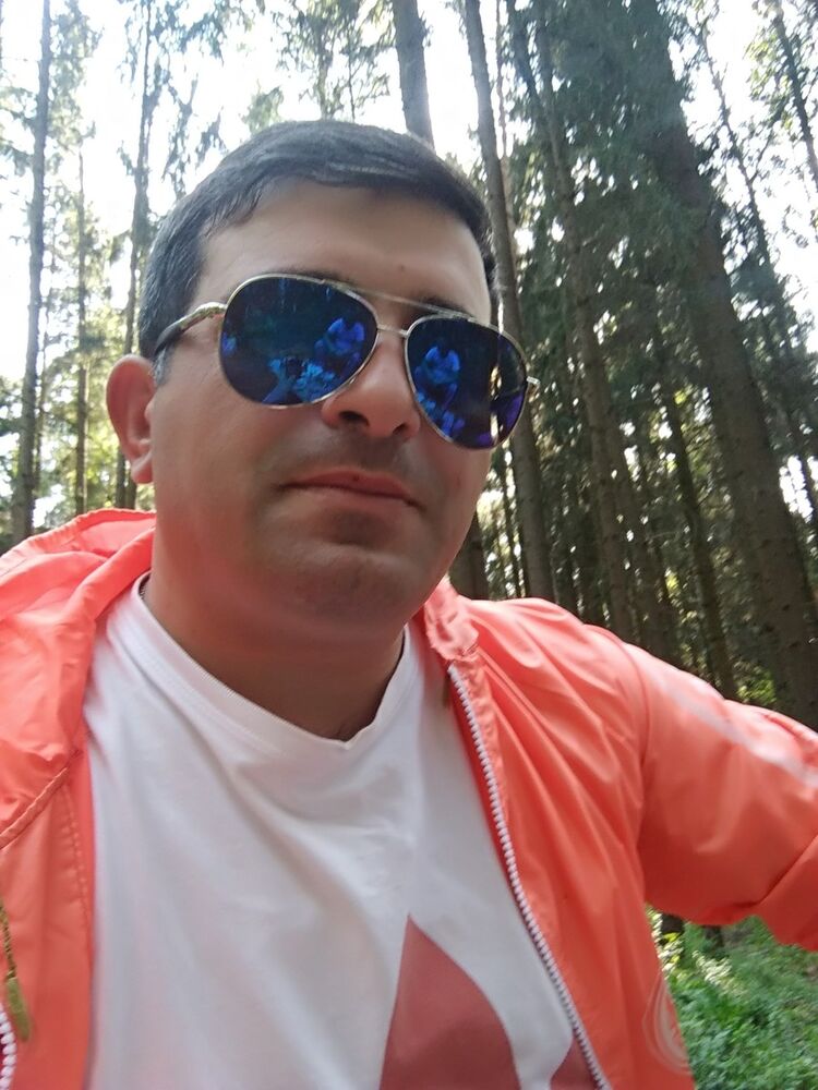  ,   , 48 ,   ,   , c 