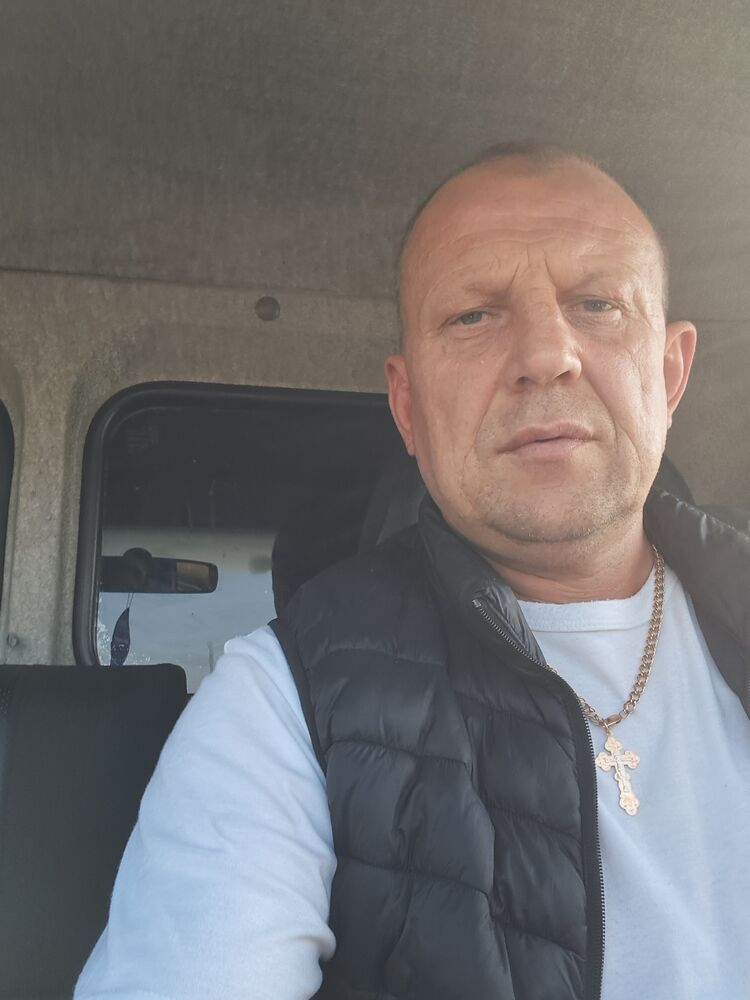 ���� 39593611 ������� ������, 44 ����, ���� ���������� � �����