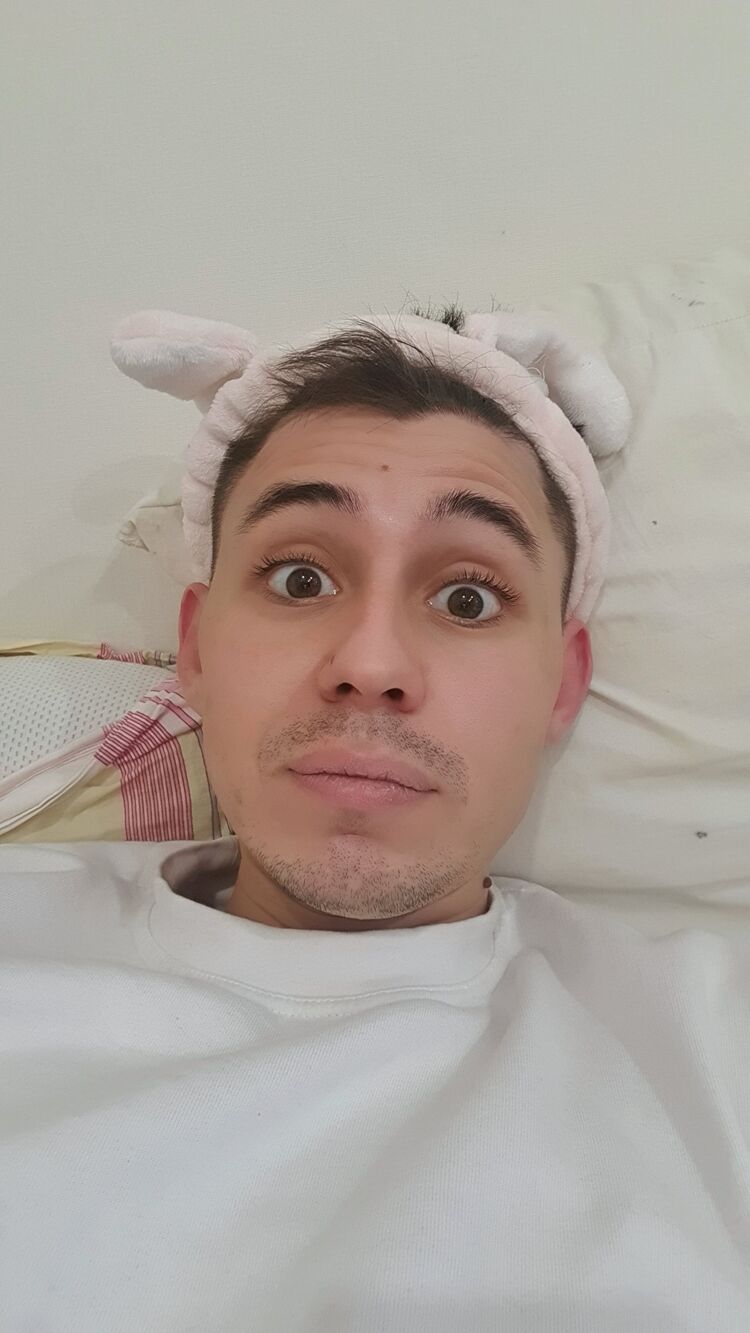  45262941  , 32 ,    --