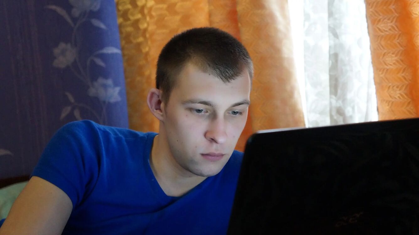 ���� 37552101 ������� ������, 32 ����, ���� ���������� � ������