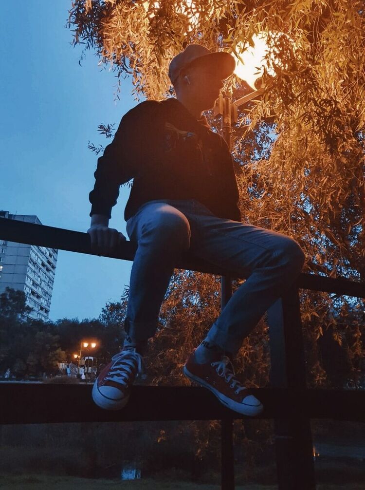  ,   , 23 ,   ,   , c 