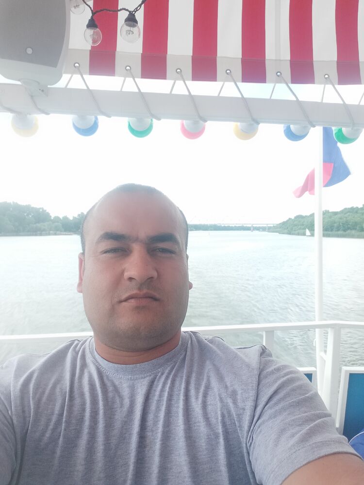 ���� 24070161 ������� Miska, 41 ���, ���� ���������� � �������-��-����