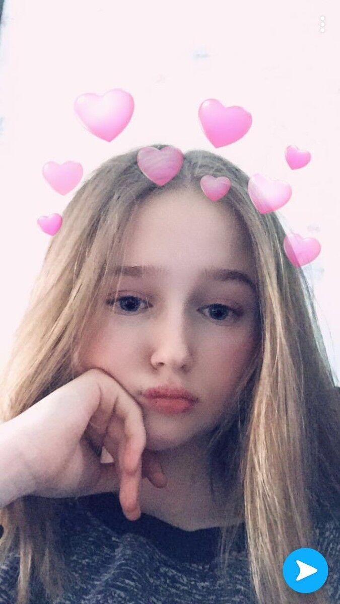  ,   Alina, 25 ,   ,   , c 