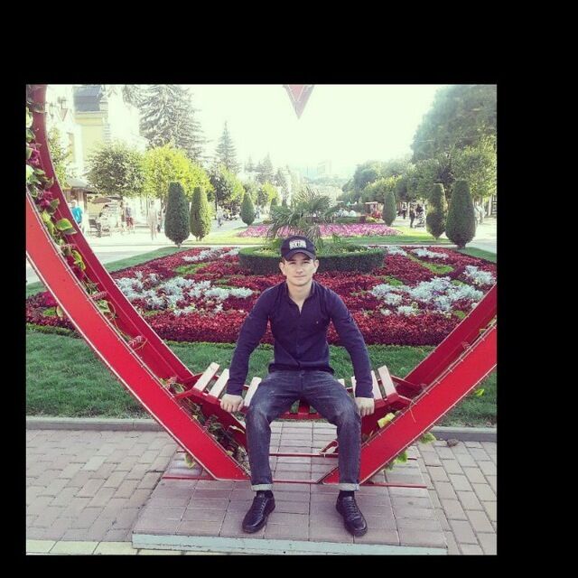 ���� 33129691 ����� Bekjon, 25 ���, ���� ���������� � ����������