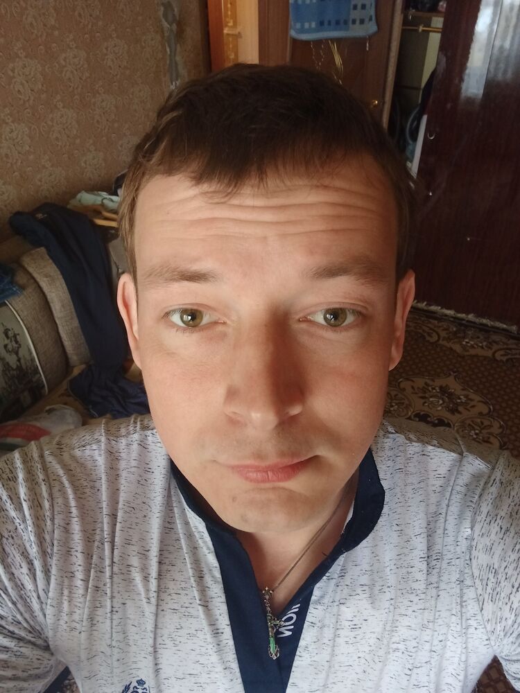  28408981  , 28 ,    