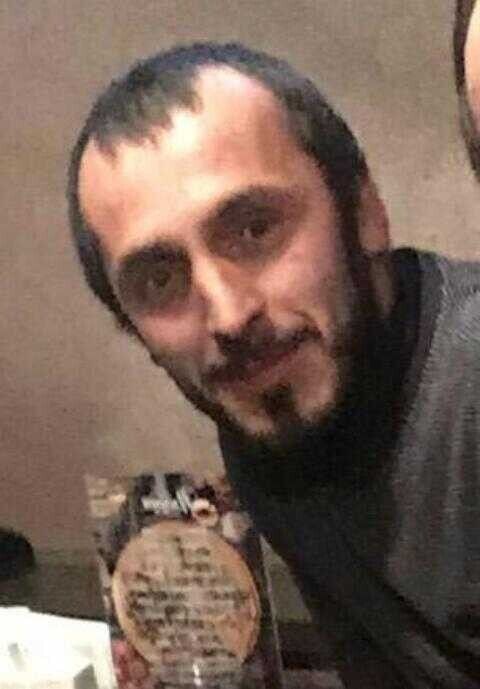 ���� 20954121 ������� �����, 35 ���, ���� ���������� � ���������