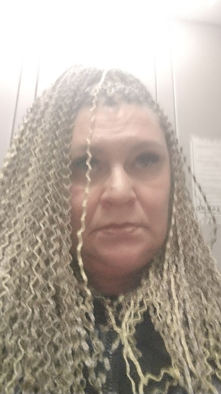 ���������� �����-���������, ���� ������� ����, 54 ����, ������������ ��� c�������� ���������