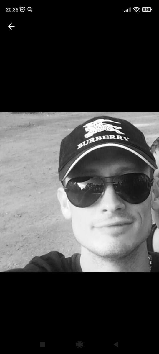 ���������� ������, ���� ������� Very nice, 38 ���, ������������ ��� ������, ����� � ���������