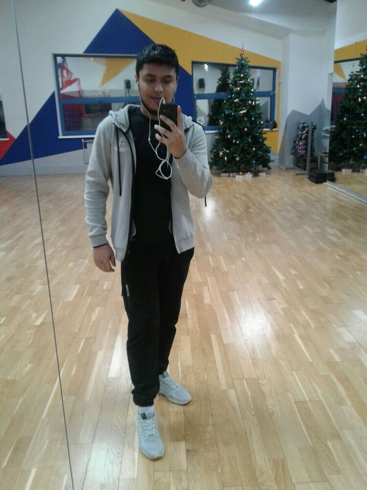 ���������� ������, ���� ����� �����, 24 ����, ������������ ��� ������, ����� � ���������, c�������� ���������