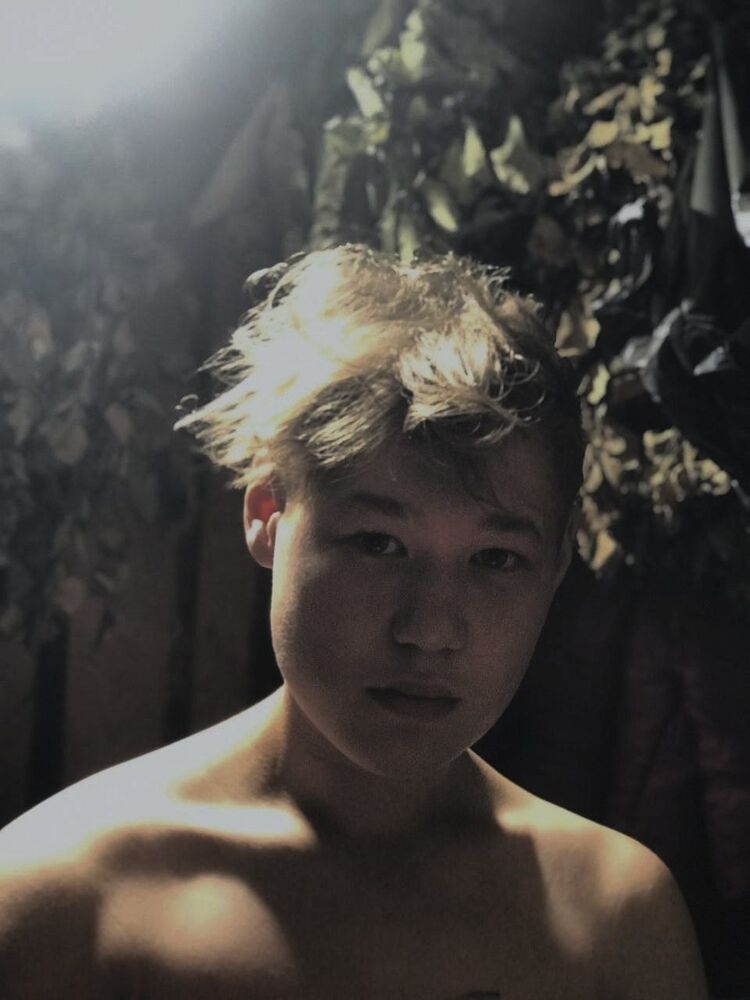  -,   , 21 ,   ,   