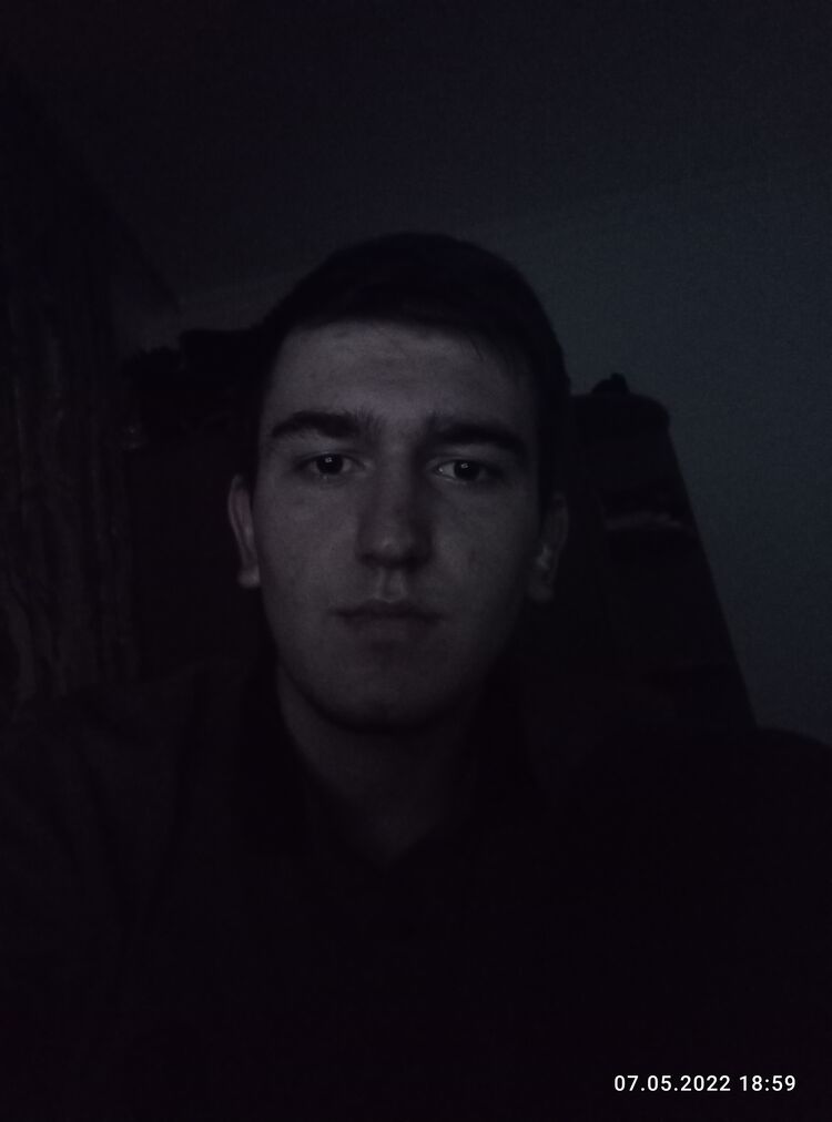 ���� 26757241 ����� �������, 22 ����, ���� ���������� � �������