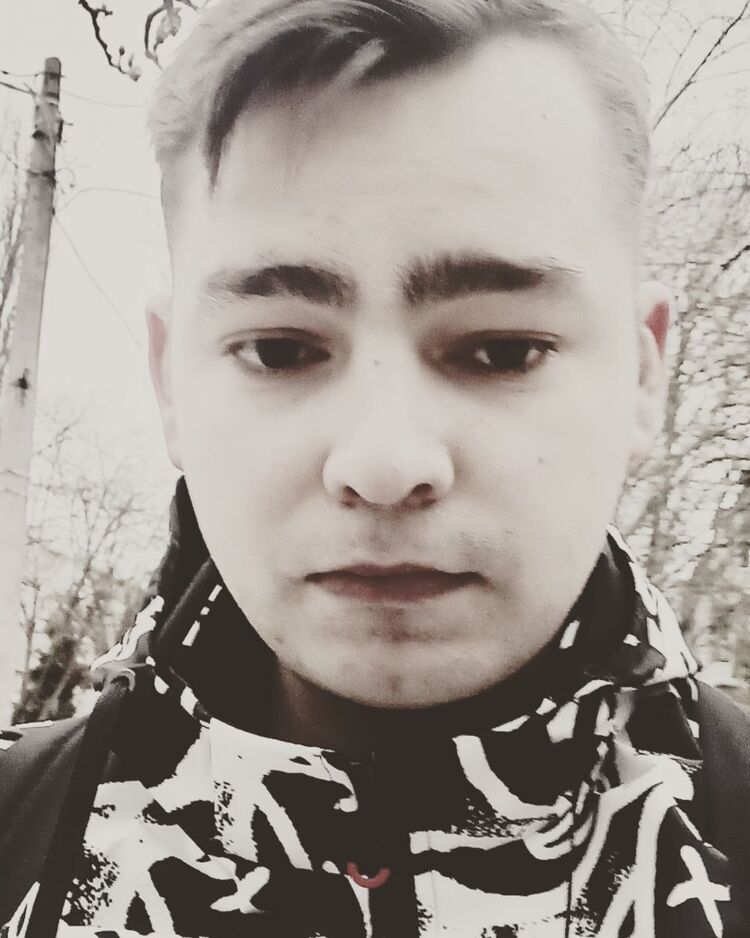 ���� 25976031 ������� ������, 27 ���, ���� ���������� � ������