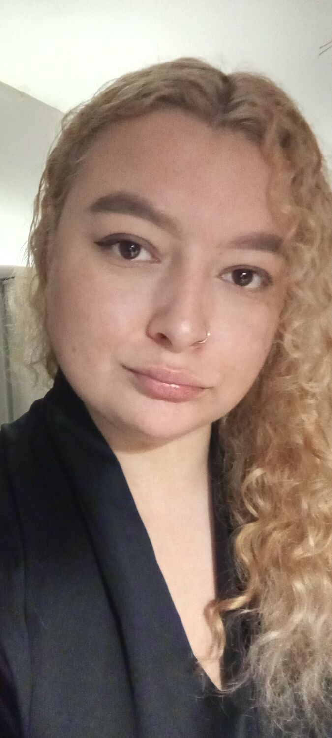 ���������� �����������, ���� ������� �����, 27 ���, ������������ ��� ������, ����� � ���������