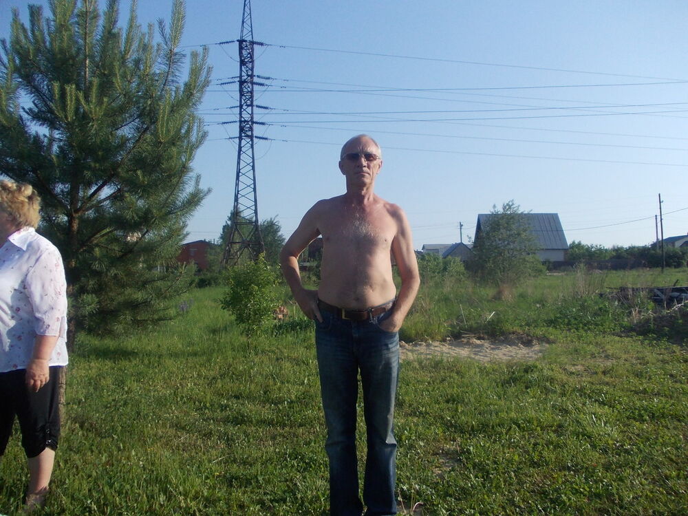  4464261  Vasya, 62 ,    