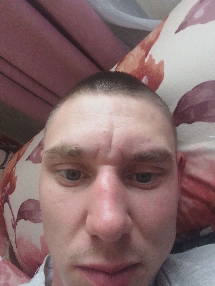  45562681  , 30 ,    