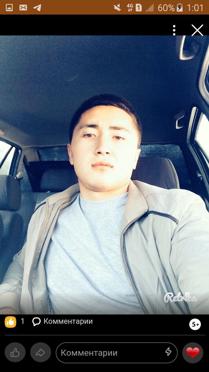  ,   Roma, 28 ,   ,   , c 
