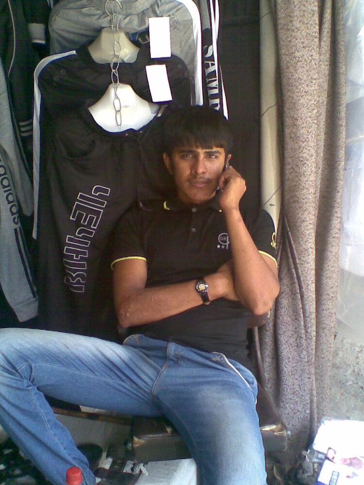 ���������� �������, ���� ������� �������hon, 33 ����, ������������ ��� ������, ����� � ���������, c�������� ���������