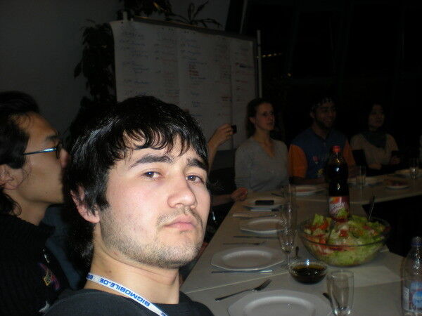  ,   Leo, 37 ,   ,   , c 