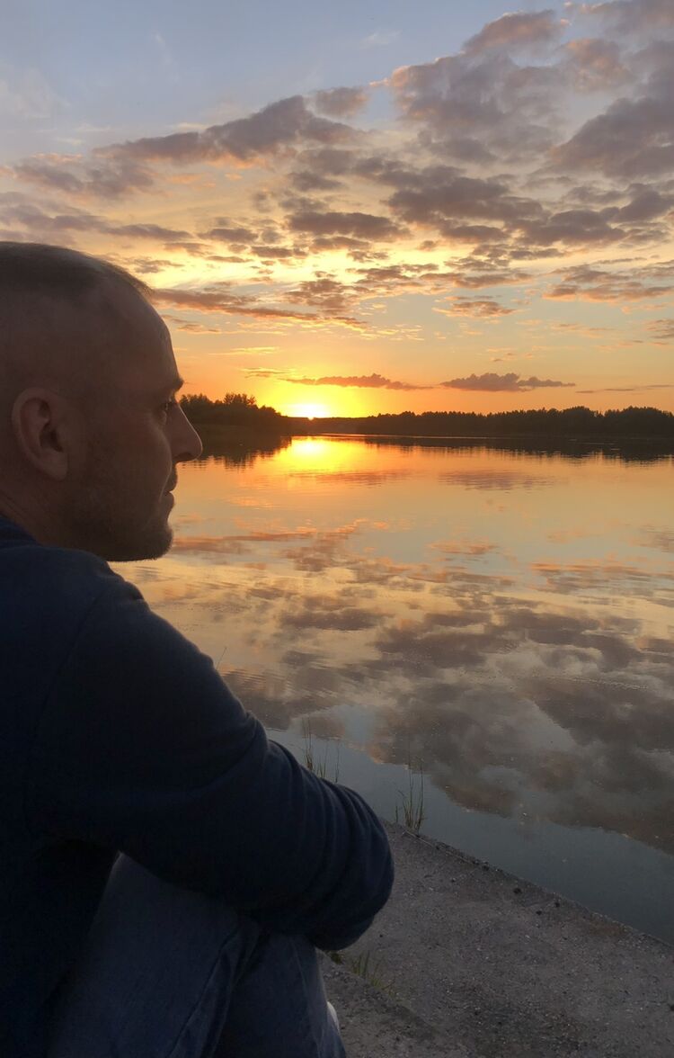 ���� 28645091 ������� ����, 41 ���, ���� ���������� � ������