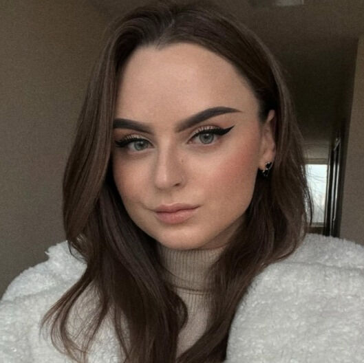 ���������� ���������������, ���� ������� ������, 28 ���, ������������ 