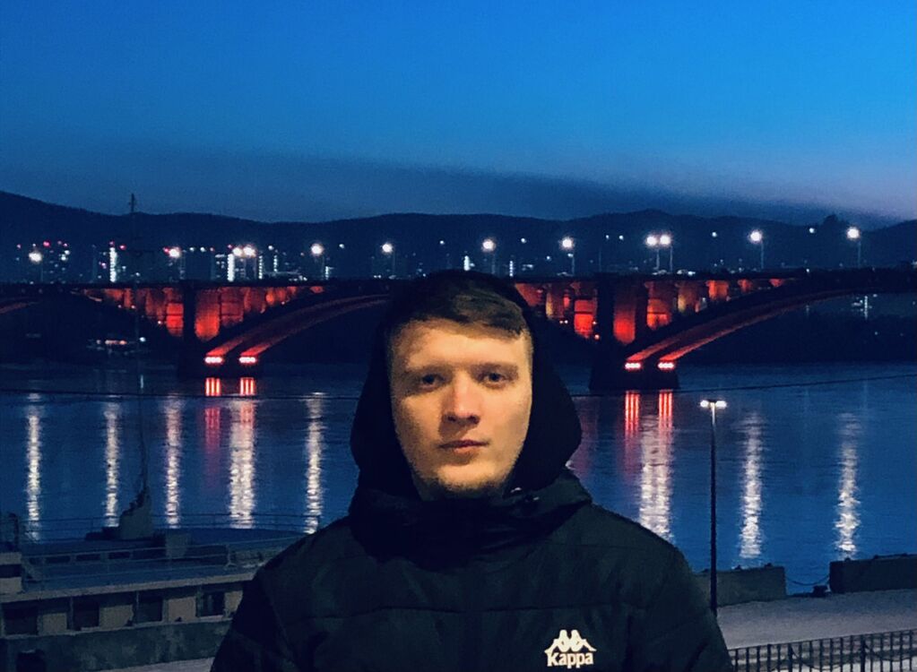 ���� 31575731 ������� ������, 26 ���, ���� ���������� � �����������