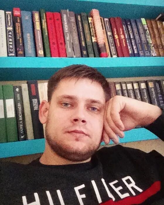  ,   Mark, 34 ,   , c , 
