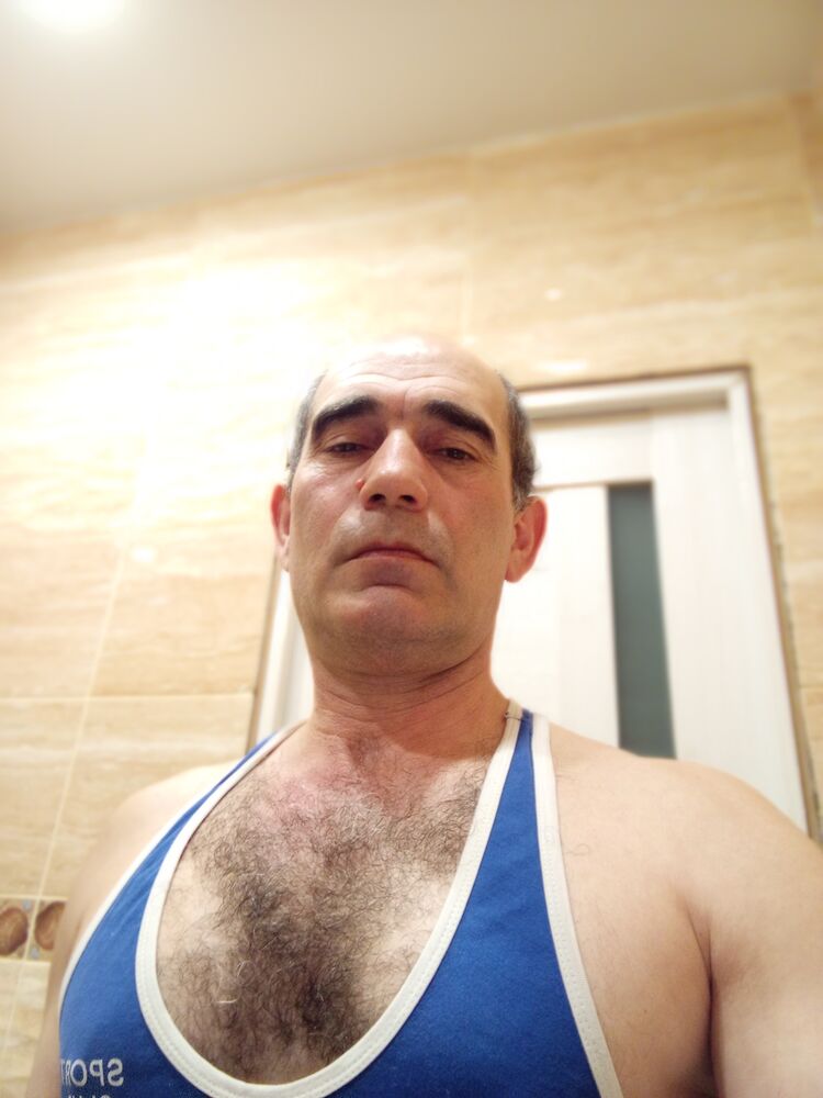  43863141  , 45 ,    