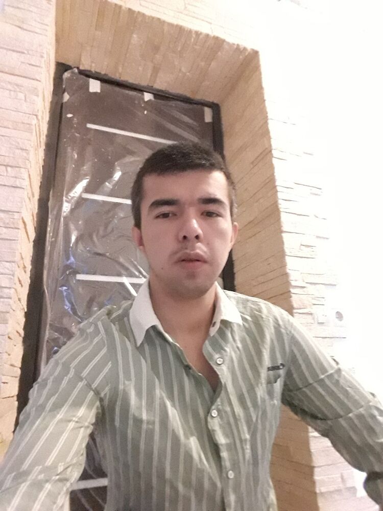 ���� 9011081 ������� �����, 37 ���, ���� ���������� � ��������������