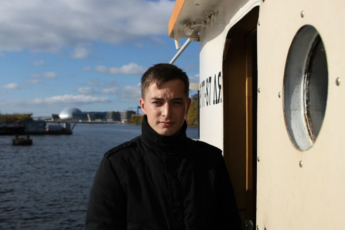 ���� 8504161 ������� �����, 32 ����, ���� ���������� � �����-����������