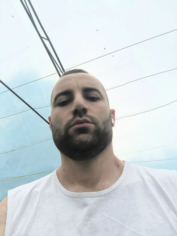  53646711  Alan, 27 ,    