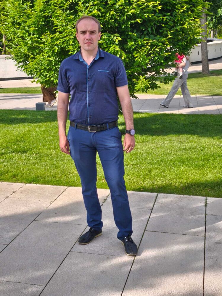 ,   , 33 ,     , c 