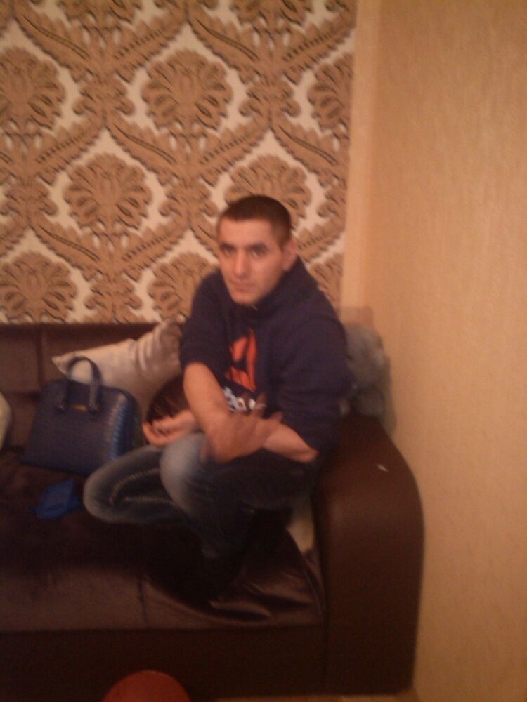  ,   , 35 ,   