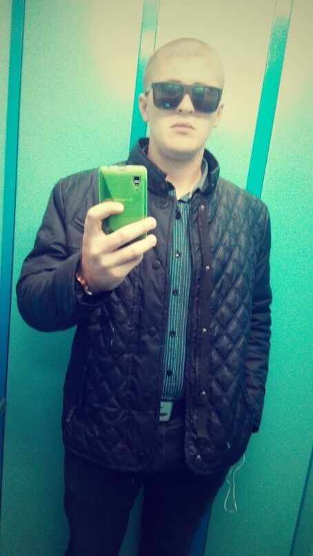 ���������� �����, ���� ������� Slava, 33 ����, ������������ ��� ������, ����� � ���������, c�������� ���������