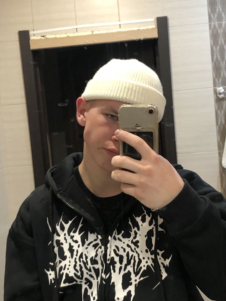  42031041  , 20 ,    