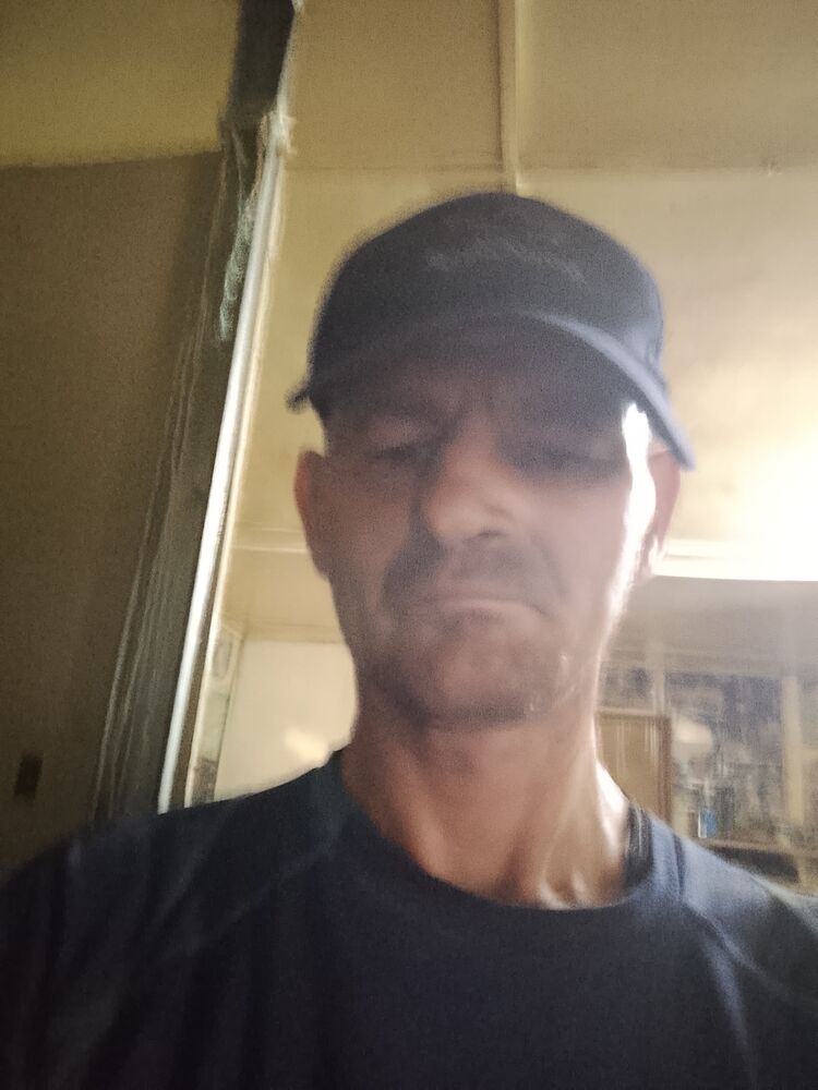  52858271  , 47 ,    