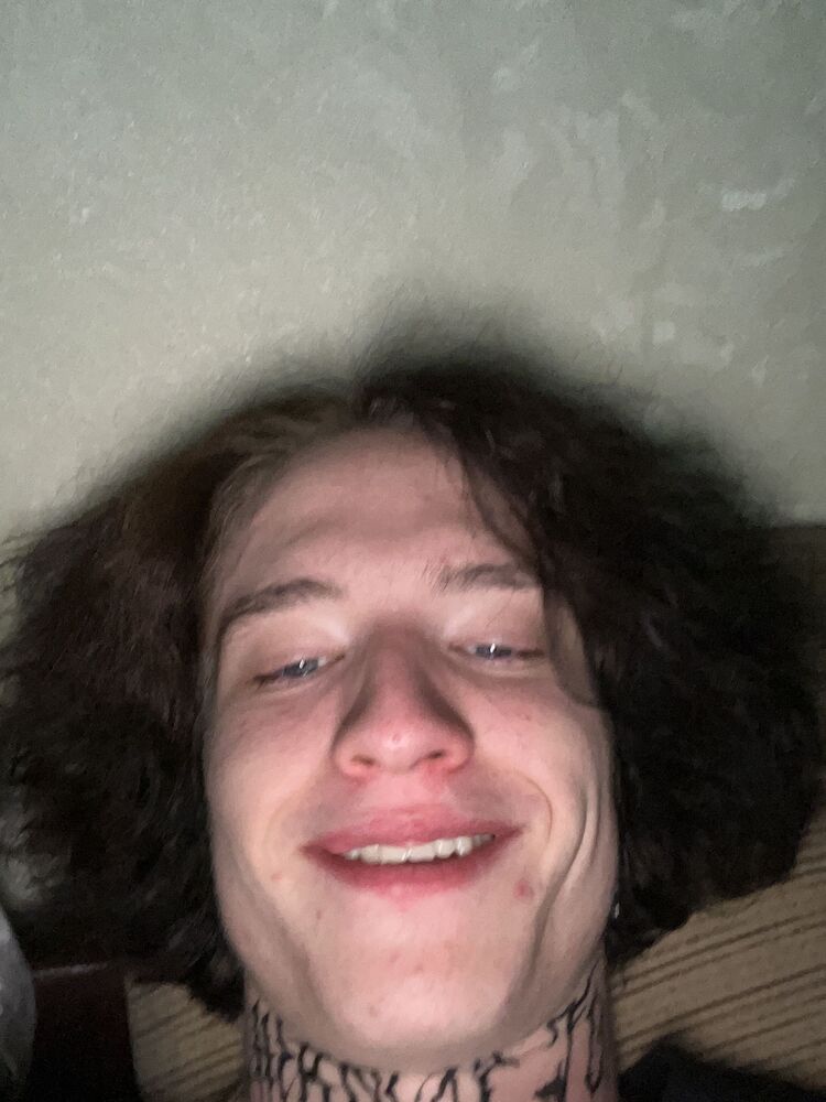  44825761  , 20 ,    