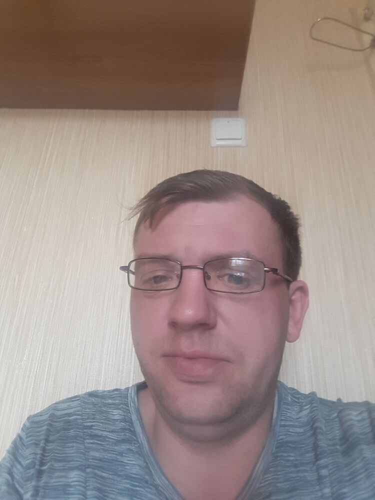 ���� 19470121 ������� ����, 40 ���, ���� ���������� � ���������