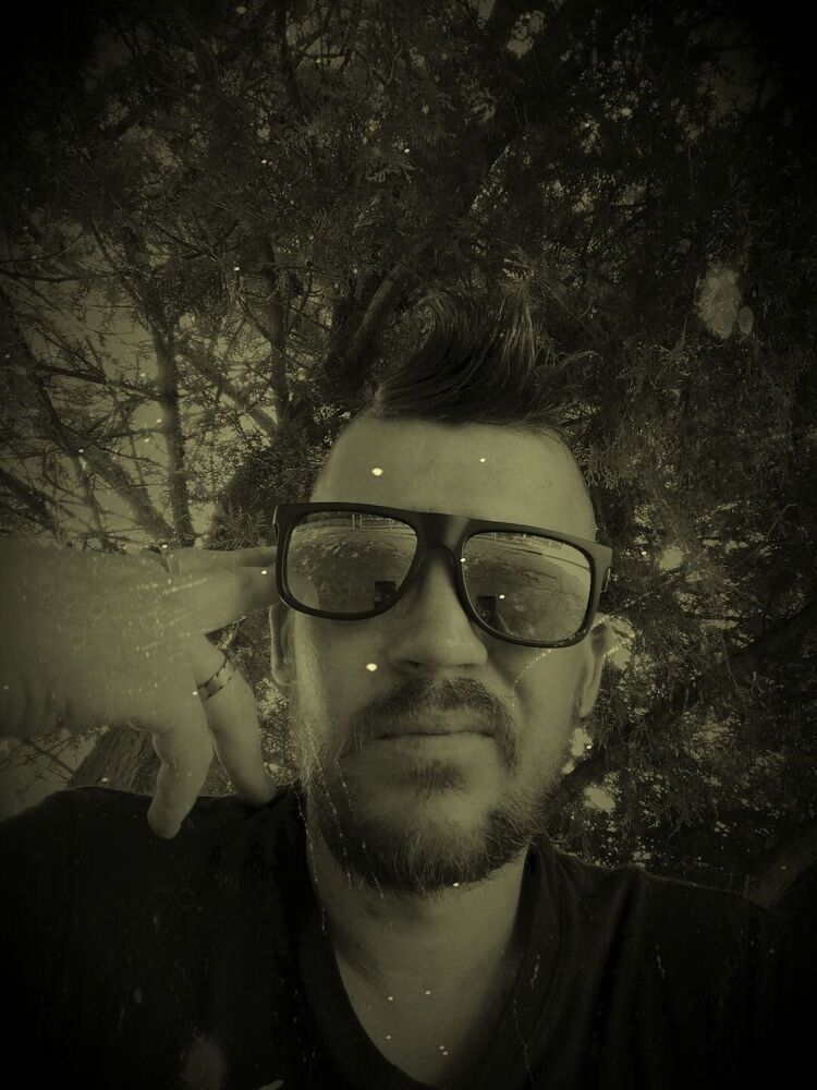  ,    , 32 ,   ,   , c , 
