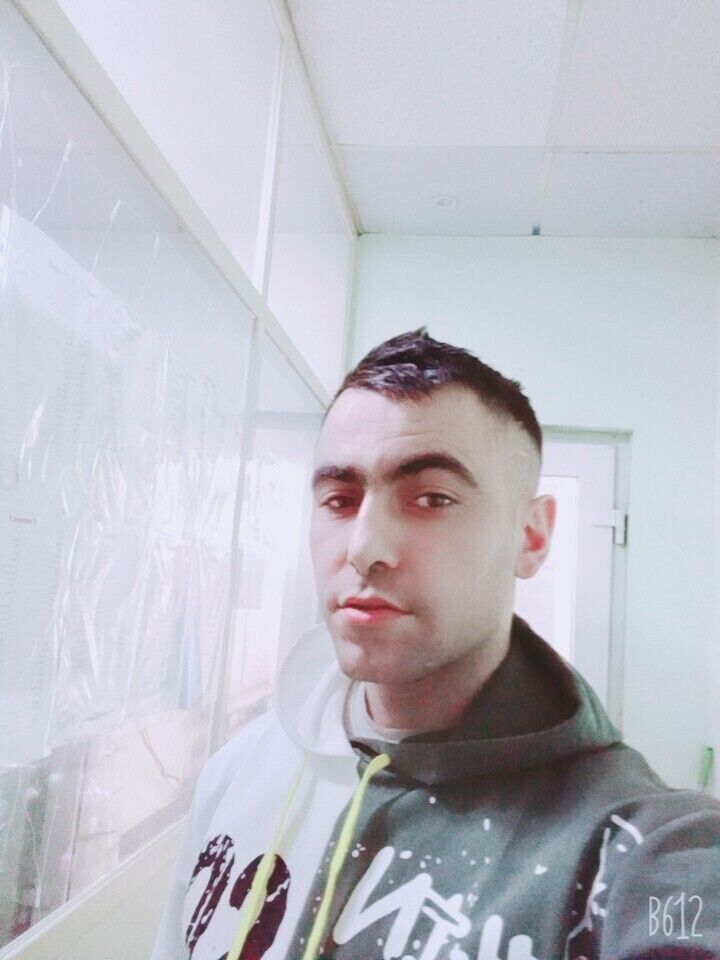 ���������� ������, ���� ������� ������, 29 ���, ������������ ��� c�������� ���������