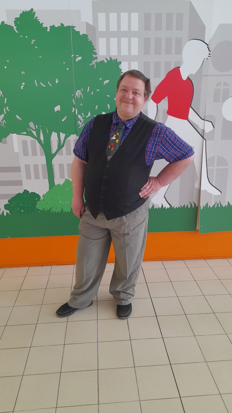 ���������� ���������, ���� ������� �������, 39 ���, ������������ ��� ������, ����� � ���������