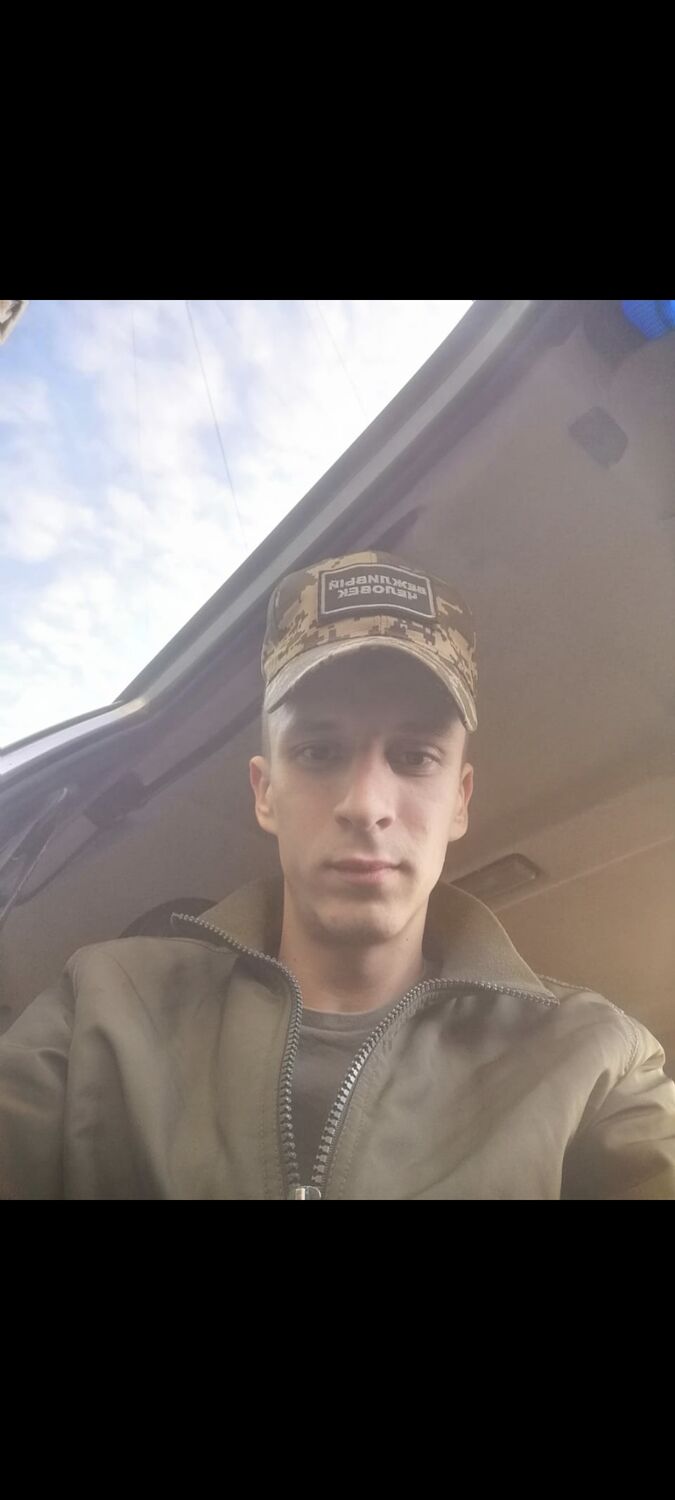  42830801  , 26 ,    