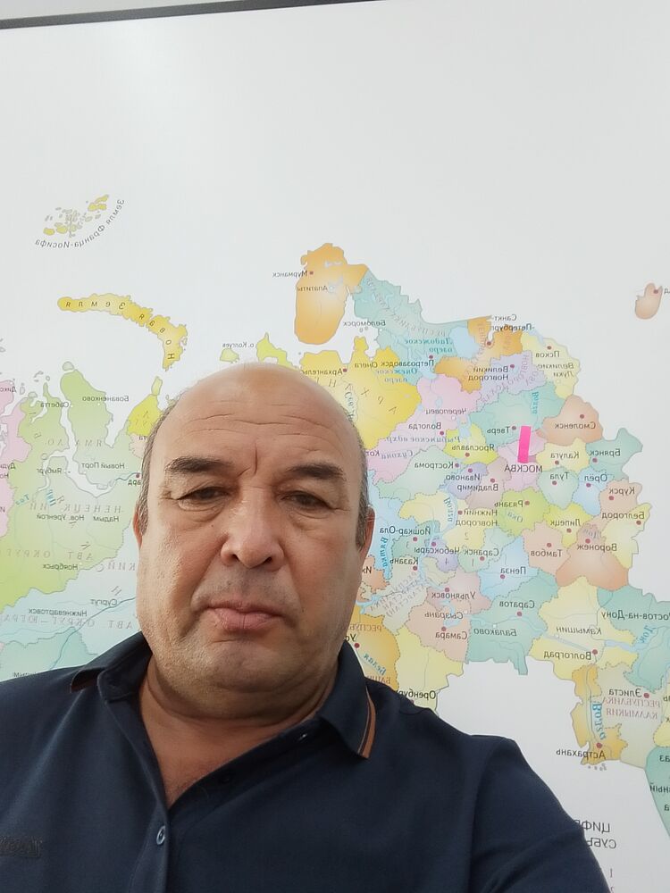  53488631  , 50 ,    